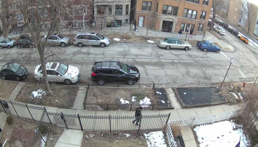 Reolink Camera Two_01_Reolink Home Hub One_20260212074155.jpg